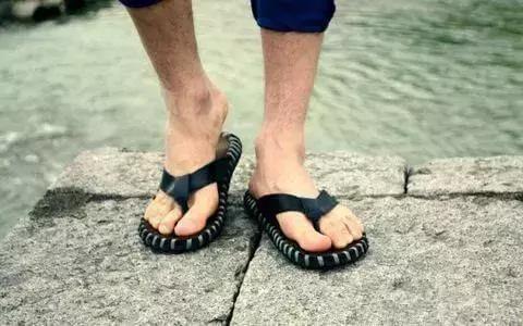 夏天所有的烦恼,夏天男生有什么烦恼