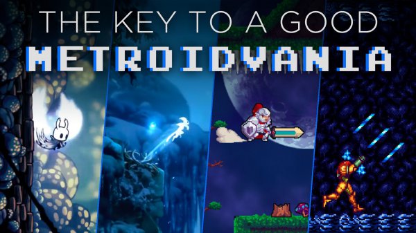 赤痕夜之仪式dlc,赤痕夜之仪式dlc值得买吗