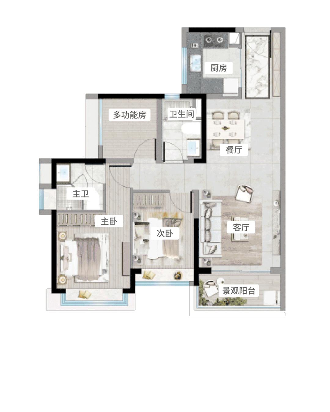 硬核测评合集来啦,硬核最新测评