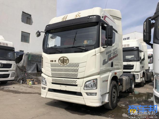 梁山二手车哪里买安全,山东梁山买二手车找哪家买靠谱