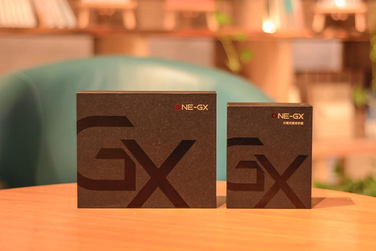 10代酷睿i5游戏本,小尺寸超薄游戏本2024推荐