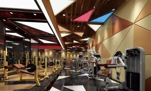 案例|警惕！买健身卡选择正规途径，千万别像这样受骗上当