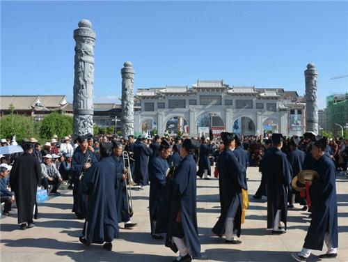甘肃十大落后县,甘肃省前三大县