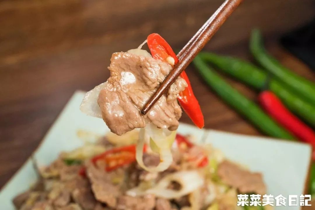 羊身上哪里肉贵,羊身上哪个部位便宜