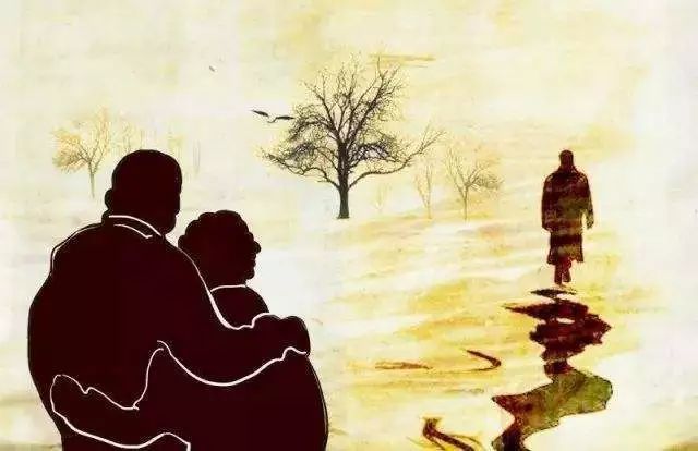 成年后还被父母管,25岁还被父母管着该怎么办