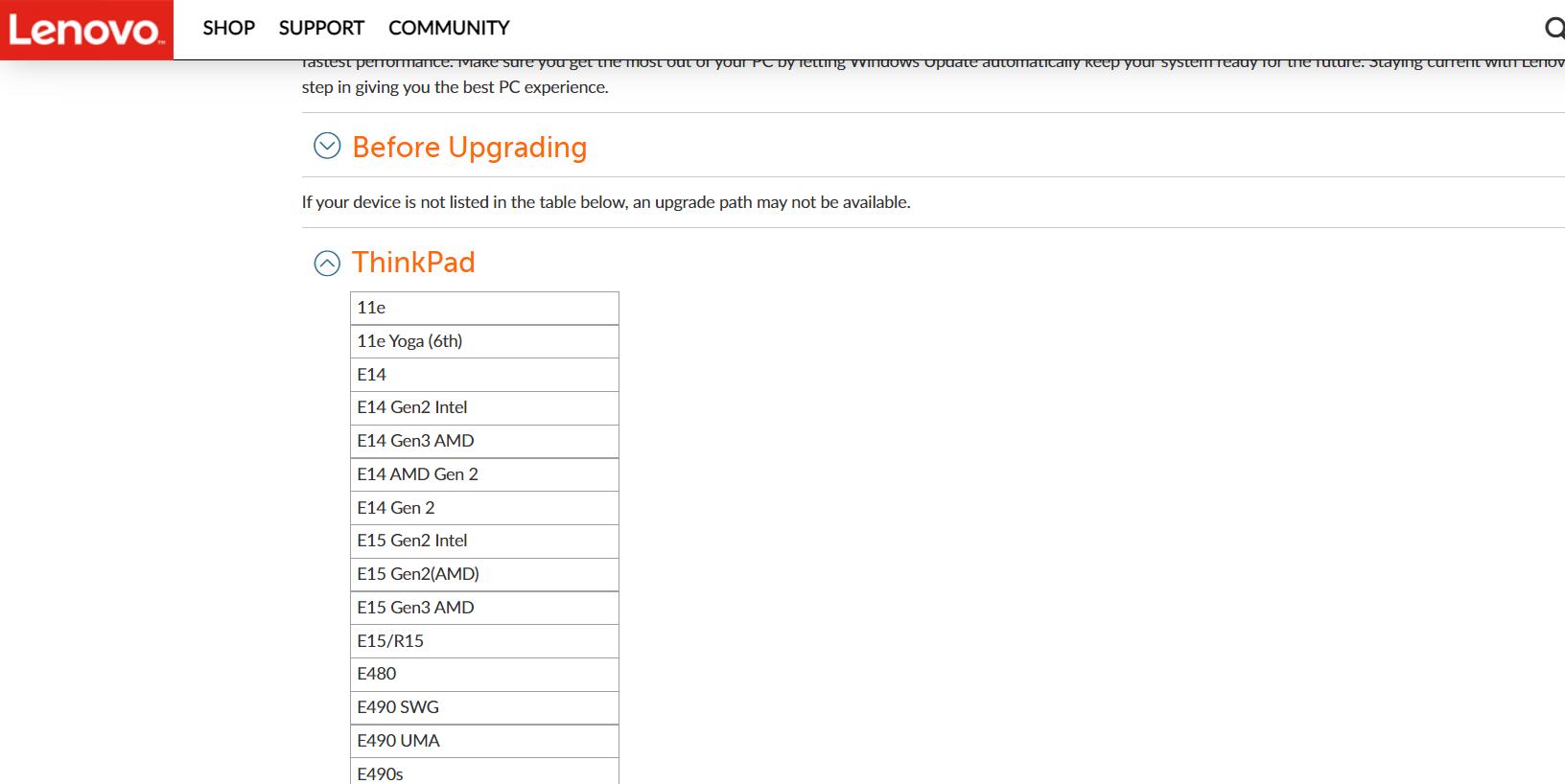 联想电脑怎么安装windows11系统,联想笔记本windows11怎么激活