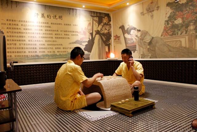 厨房用贝思特蒸汽发生器,汗蒸房蒸汽发生器品牌