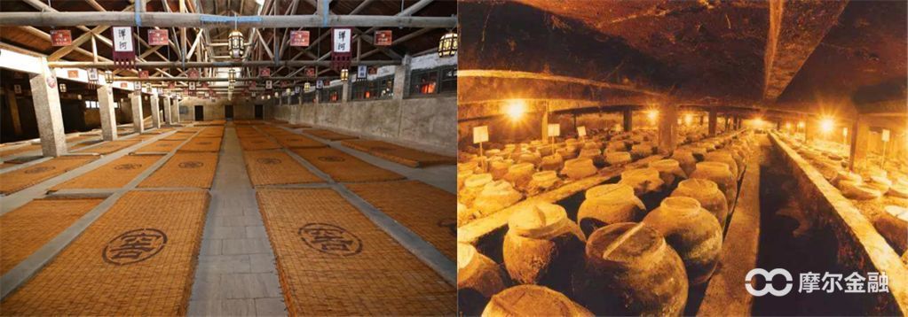 破千的茅台能不能买,茅台现在能买吗