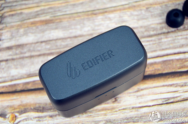 漫步者tws5深度评测,漫步者tws5多少钱可以入手