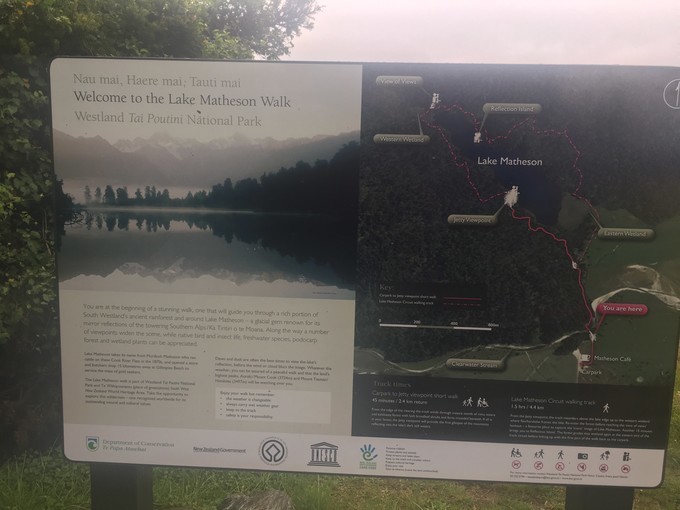 让你不用出门欣赏到美丽的风景,让你不出门你会待几天