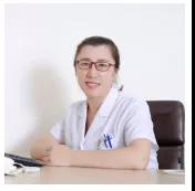 青岛19位口碑产科医生大集合,孕期不用愁,分娩不担忧