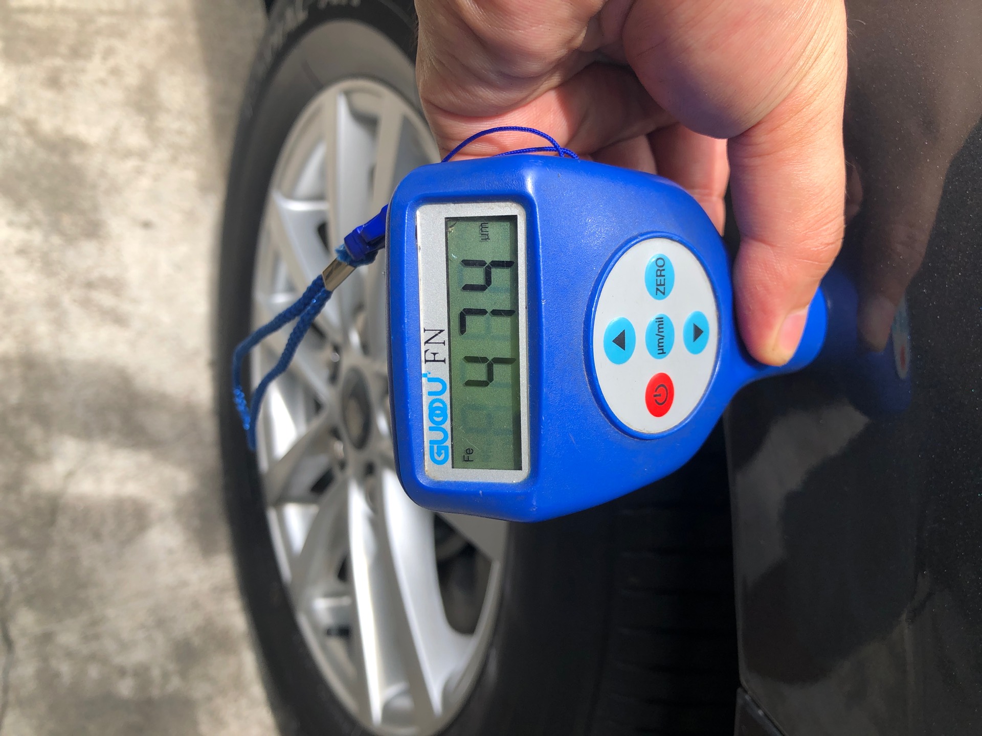 15年迈锐宝2.0t右前大灯不亮,13迈锐宝2.4右近光灯不亮