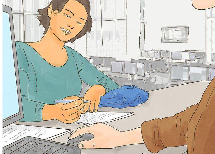 采购员入职条件,聊一聊采购员这个工作岗位