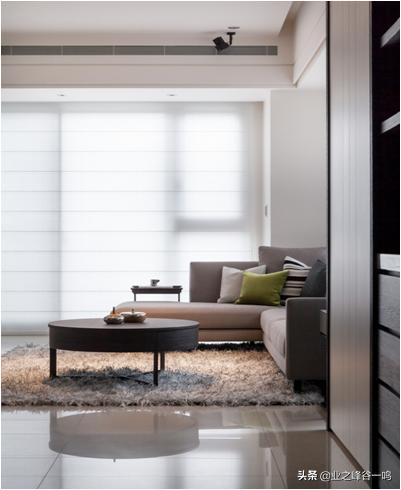 晶城秀府一期,晶城秀府复式房