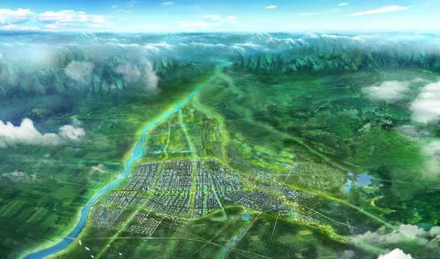 温江最新房价排行,成都二圈层中温江房价如何