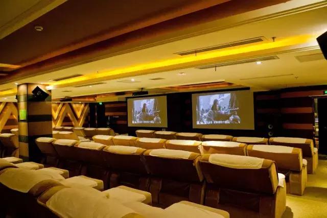 成都周边最近的温泉大推荐,成都最有名气的温泉是哪里