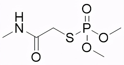 高毒农药有哪些品种,新型无毒农药有哪些