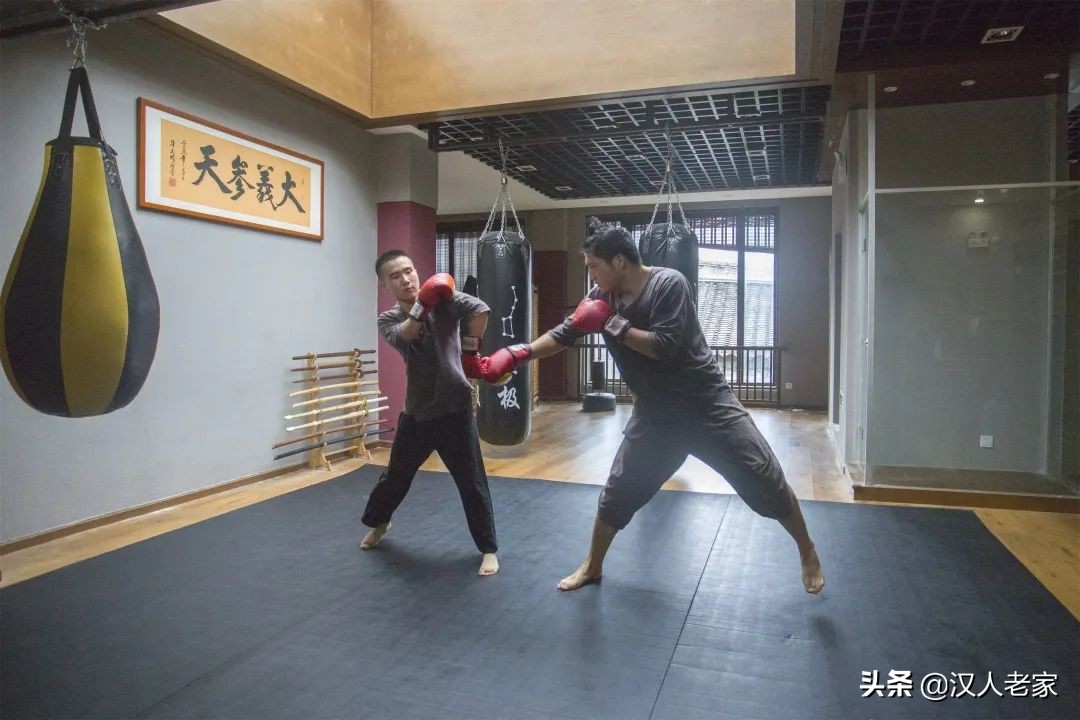 感悟中华文化享受研学旅程,领略汉字之美传承中华文化的心得