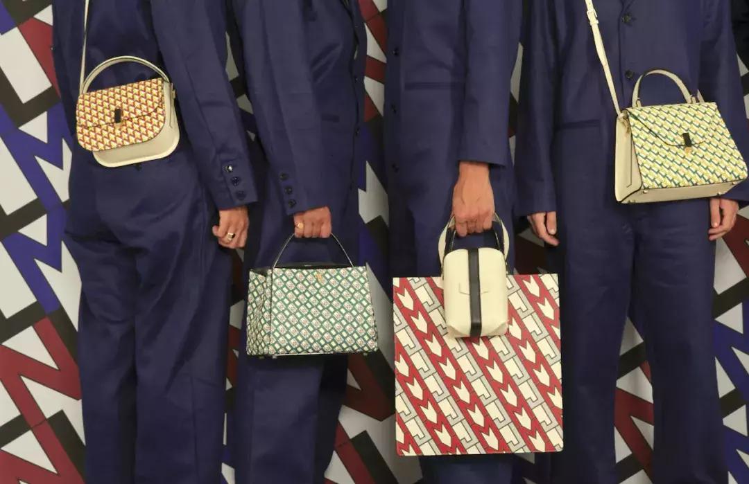 意大利爱马仕lv,意大利佛罗伦萨爱马仕