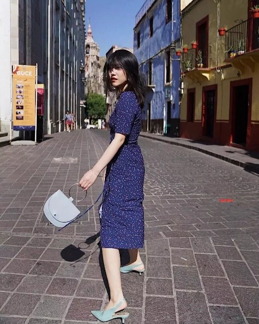 大粗腿怎么p成小细腿,大粗腿怎么配裙子