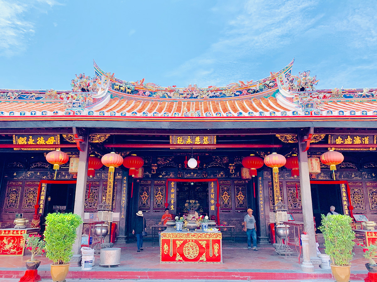 马来西亚新山旅游攻略自由行,马来西亚马六甲旅游景点攻略