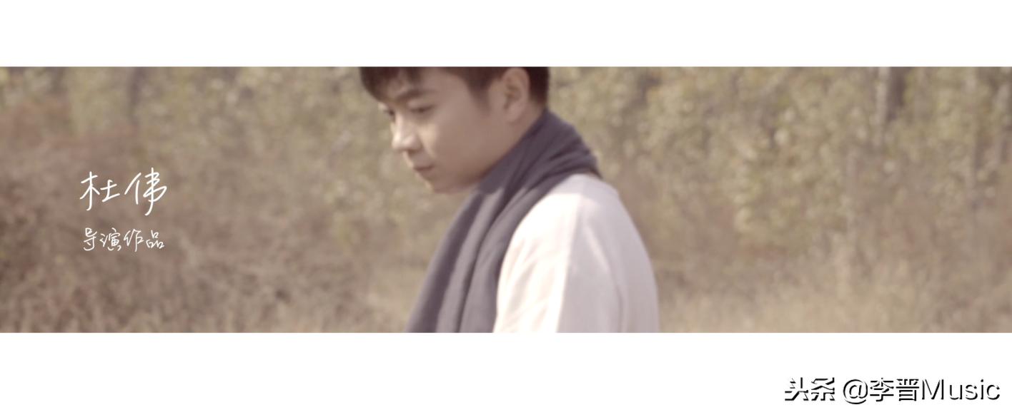 大事征集：有没有人把一首歌单独唱给你？！