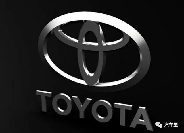 丰田机油门最新情况图,卡罗拉保养用雷凌机油