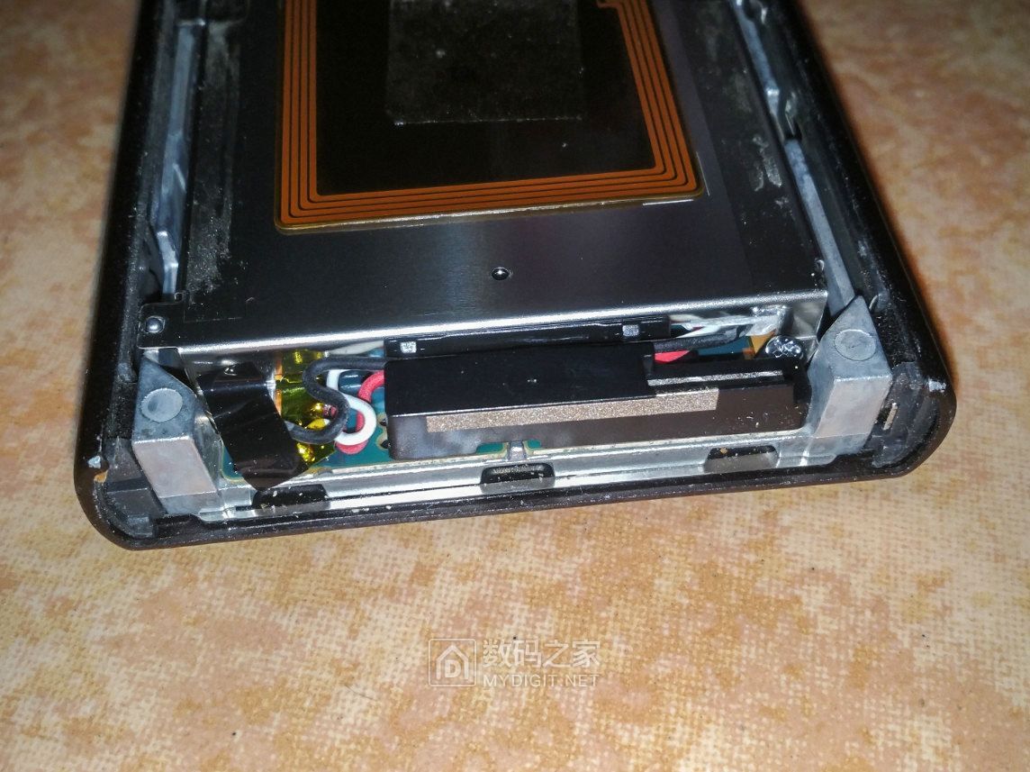 索尼nw-a45,索尼nw-a45导入歌曲