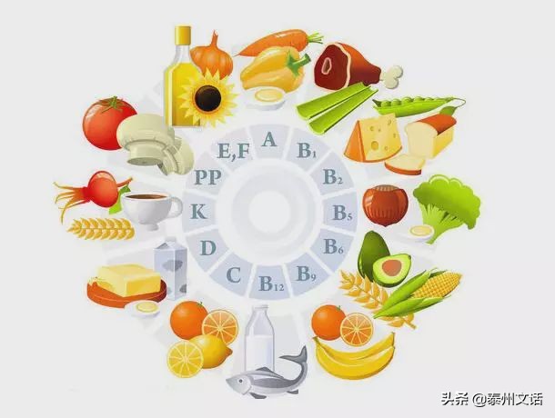 冬季面部皮肤干燥怎样补水更有效,冬天脸部潮红怎么处理