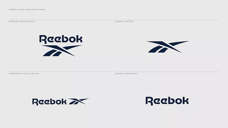 reebok老logo,reebok标志红蓝白