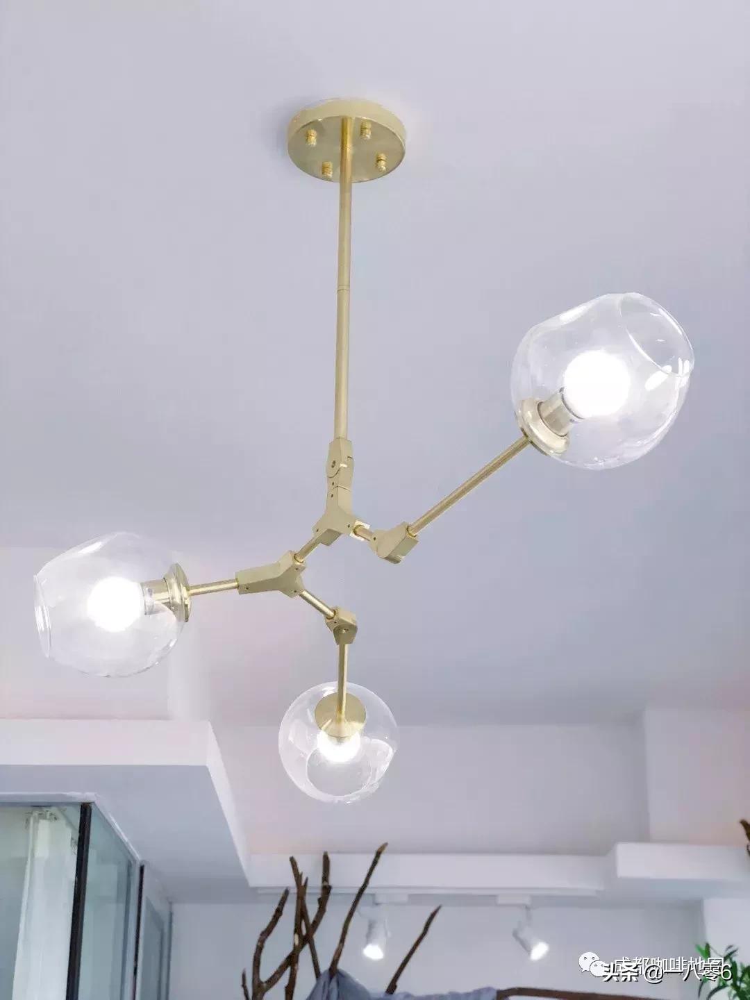 coffeemap,coffeemap鍝佺墝