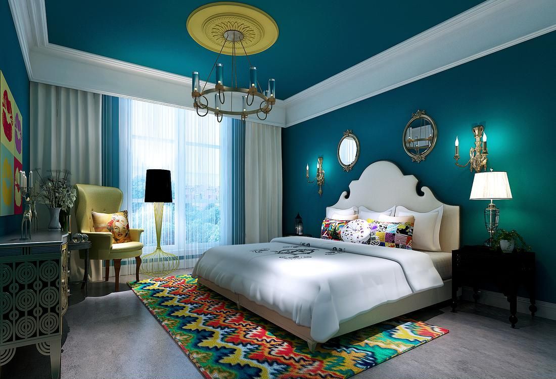 新床怎么能快速去除异味和甲醛味,新买的床早上起来甲醛味道大得很