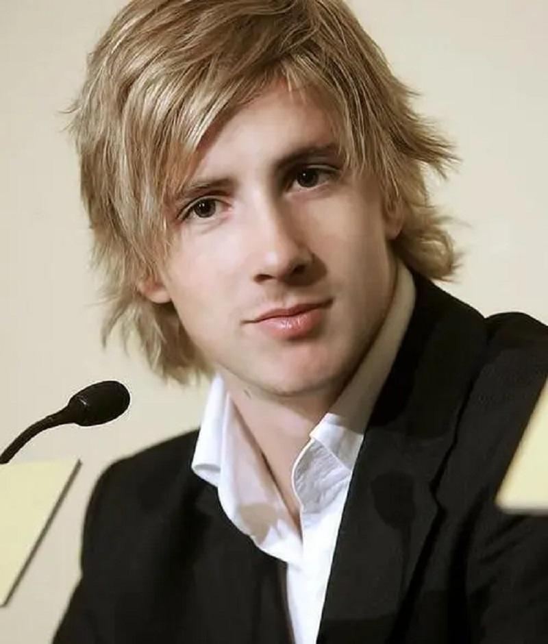 实况足球全传奇最强阵容,实况足球哪个版本有绿茵传奇模式