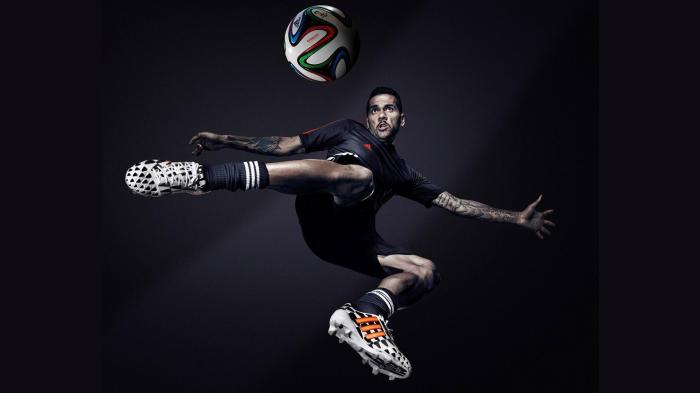 小说排行榜前十名完结巅峰之作,4本已经完结的玄幻小说