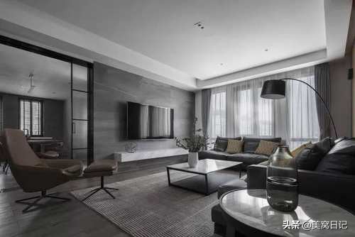 装修如何避坑之材料选择,小户型自己装修避坑攻略