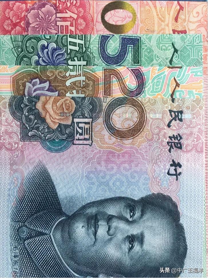 20200520的红包如何有心意有创意的封红包？详细的图集教程来了！