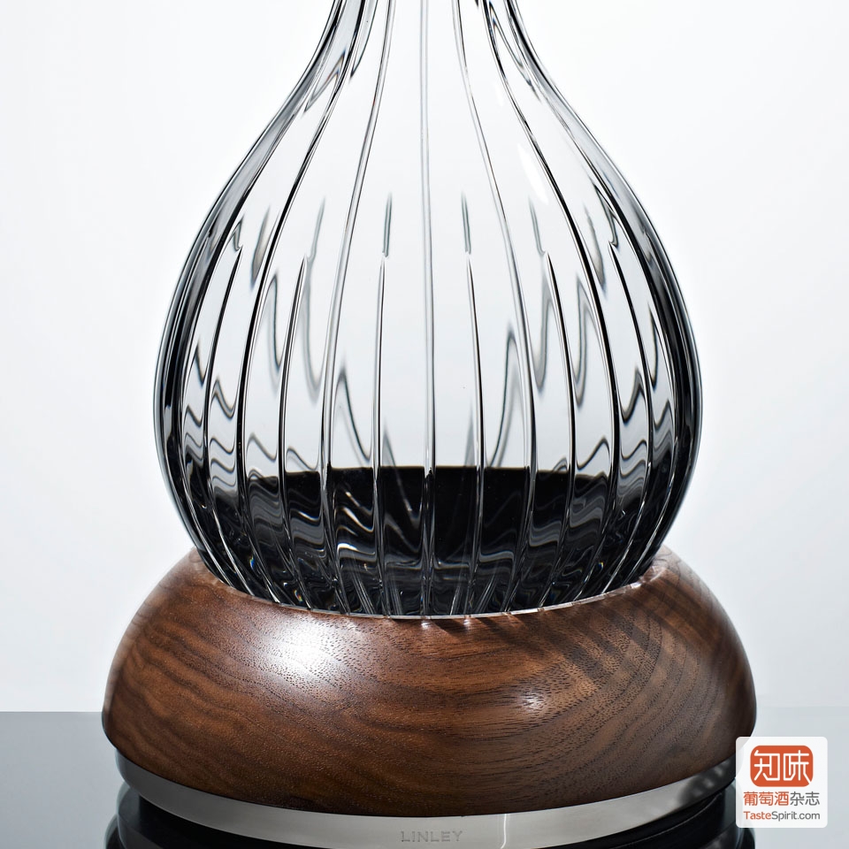 英国贵族喝什么酒,英国伯爵茶怎么喝