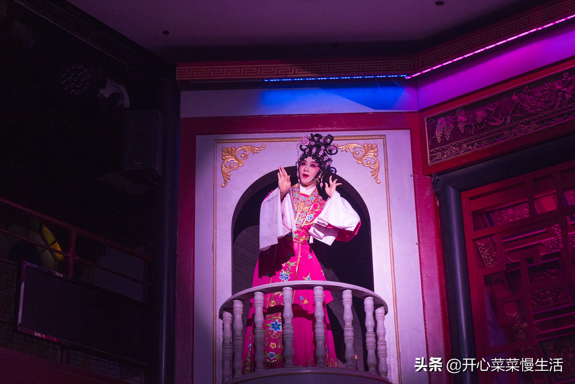 珠江夜游红船夜游,广州珠江夜游推荐哪个码头上船