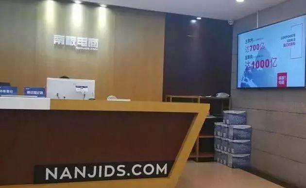 优衣库保暖内衣排行榜前十名,优衣库三款保暖内衣