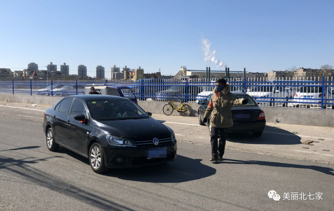 选派干部下沉抗疫一线的通知,驻村干部坚守抗疫一线