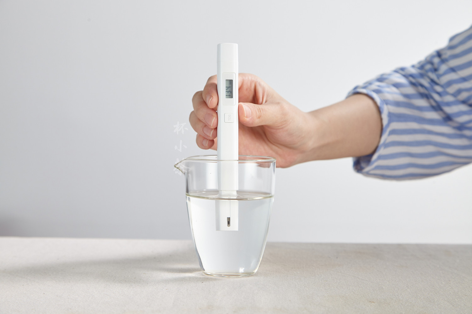 用多少度的茶泡茶最好喝,什么茶泡茶最好喝