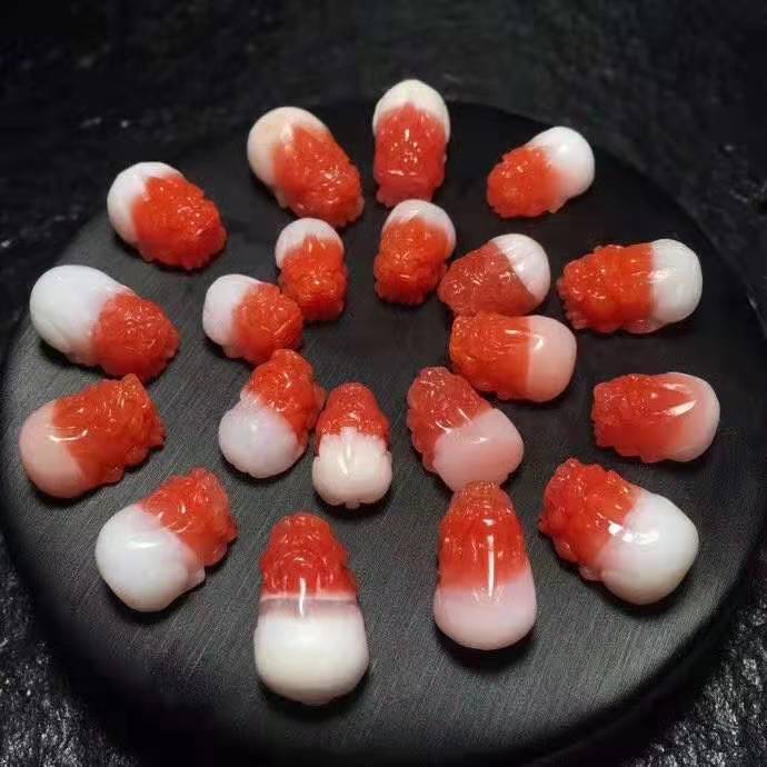 直销的十大套路,直销到底是什么意思