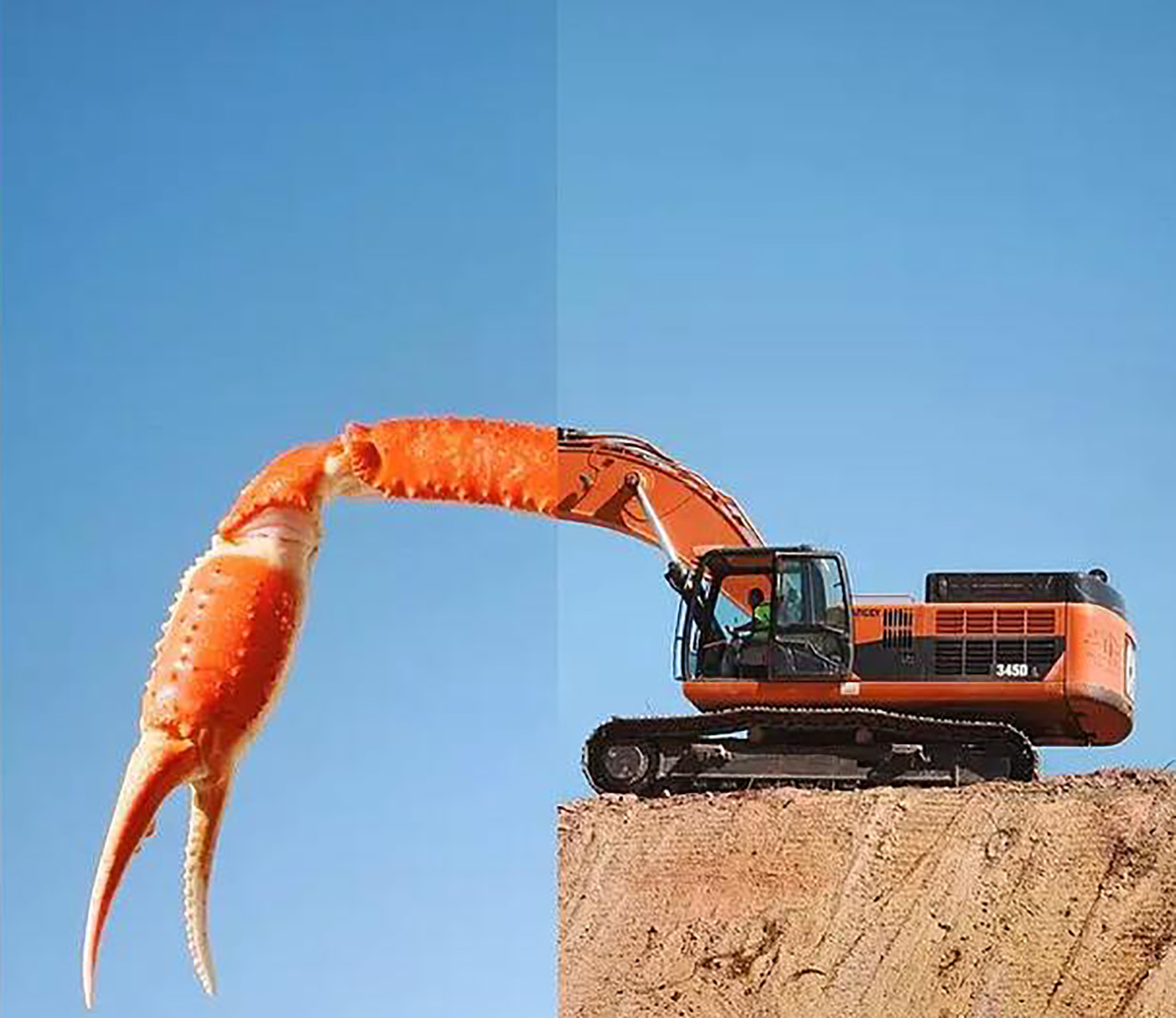 ps入门修图教程零基础,ps零基础修图教程新手入门