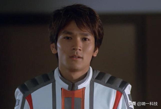 盘点童年时代十大经典动画片,盘点童年看过的10部经典动画片