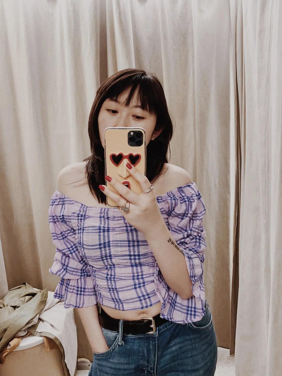 十大春夏好物,美妆博主春夏好物推荐