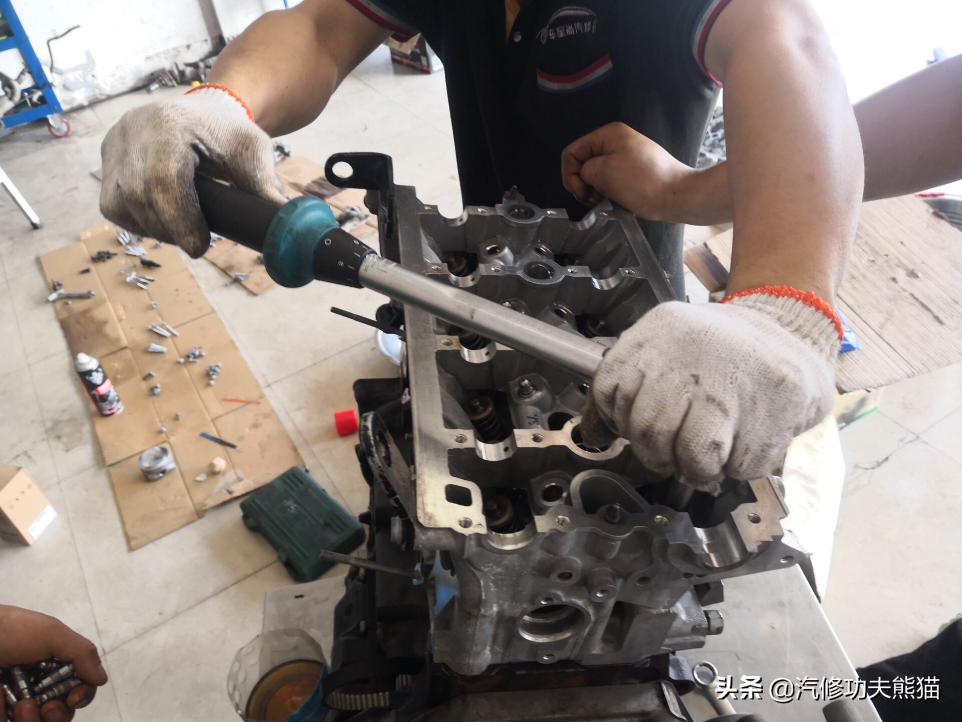 大众夏朗2.0t三代烧机油解决方法,大众夏朗1.8t烧机油