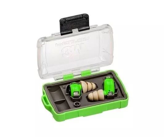 中国的3m公司,靠口罩狂赚百亿