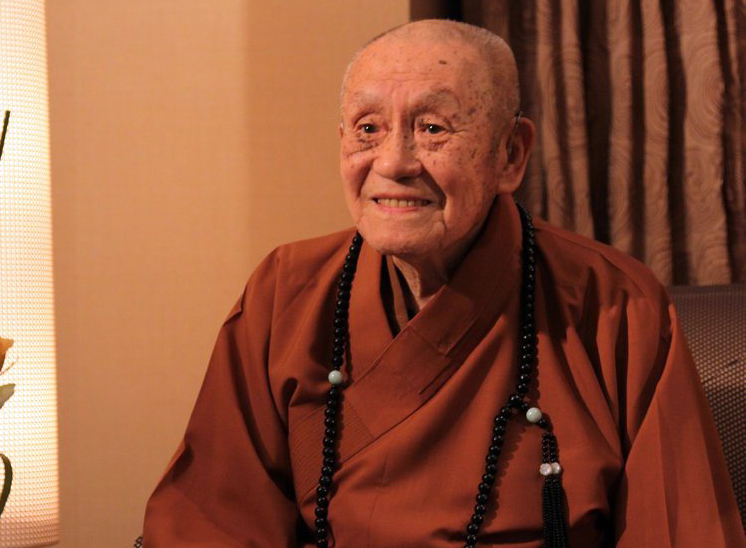 一个老僧说:慈悲生祸害,方便出下流,千万别对这三种人心软