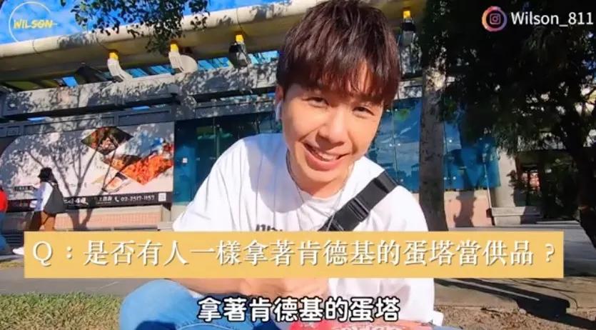 肯德基为什么又贵分量又少,肯德基是以什么出名的