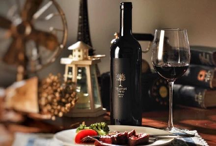 法国aop红酒等级划分,法国红酒从外瓶上怎么看等级